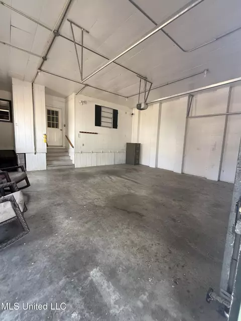 518 Main St, Natchez, MS 39120 photo 3