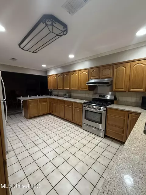 518 Main St, Natchez, MS 39120 photo 12