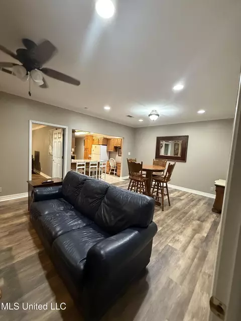 518 Main St, Natchez, MS 39120 photo 19