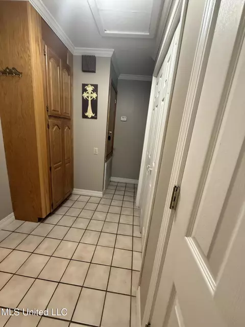 518 Main St, Natchez, MS 39120 photo 31