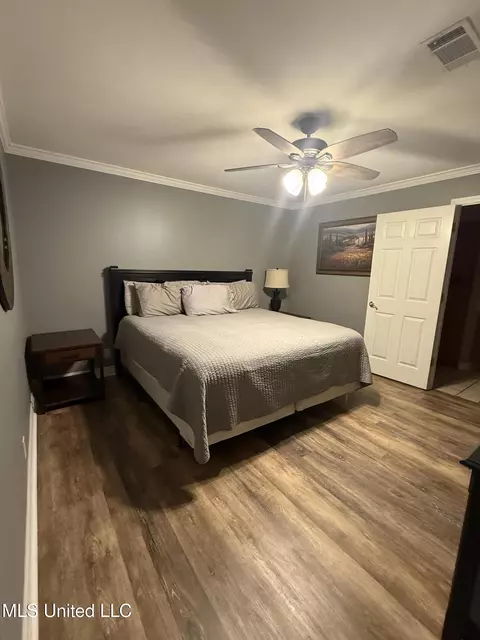 518 Main St, Natchez, MS 39120 photo 14