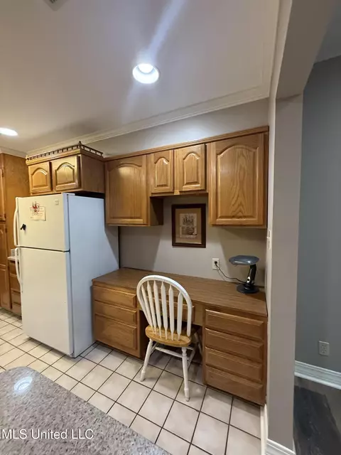518 Main St, Natchez, MS 39120 photo 28