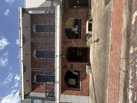 518 Main St, Natchez, MS 39120