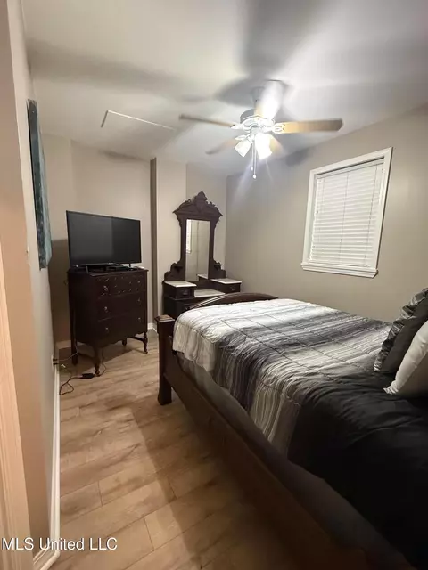 518 Main St, Natchez, MS 39120 photo 8