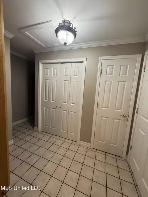 518 Main St, Natchez, MS 39120 photo 30