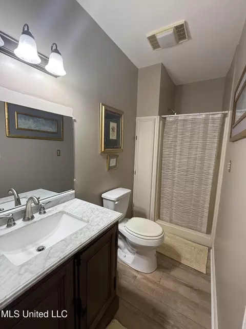 518 Main St, Natchez, MS 39120 photo 9