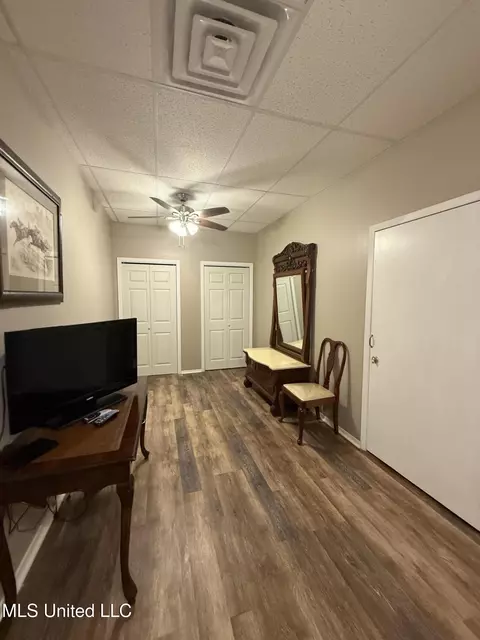 518 Main St, Natchez, MS 39120 photo 21