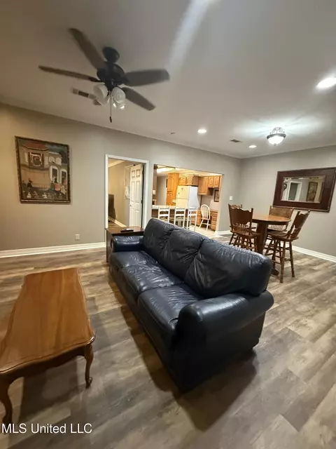 518 Main St, Natchez, MS 39120 photo 20