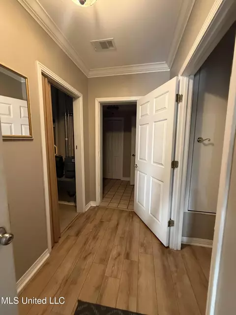 518 Main St, Natchez, MS 39120 photo 5