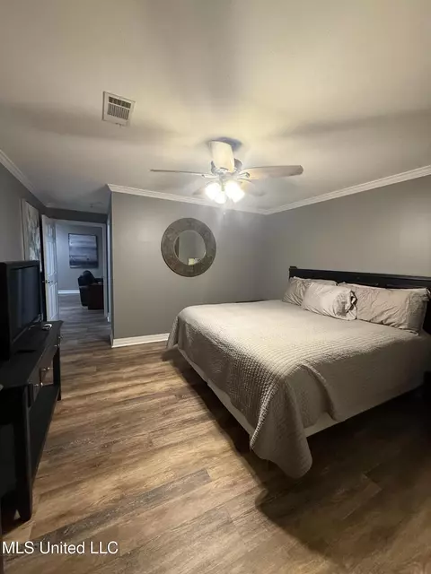 518 Main St, Natchez, MS 39120 photo 17