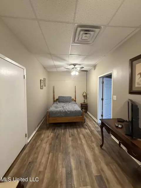 518 Main St, Natchez, MS 39120 photo 22