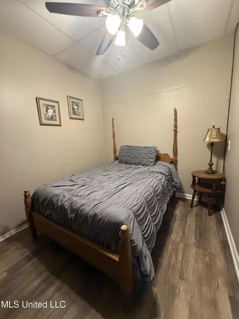 518 Main St, Natchez, MS 39120 photo 26