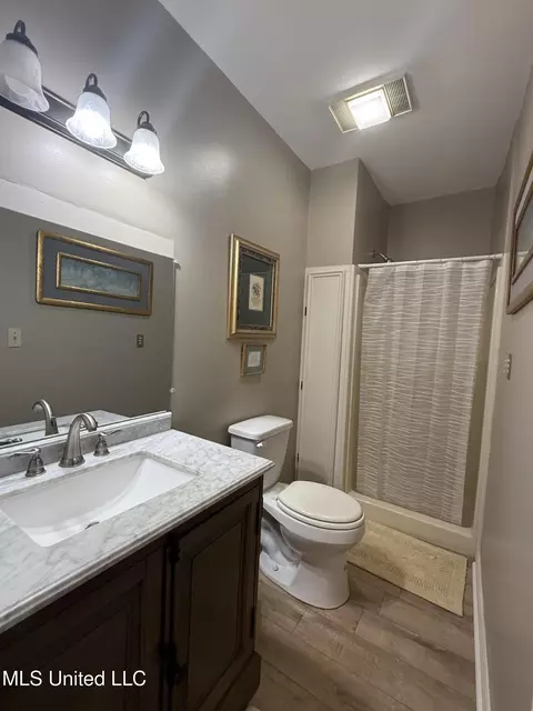 518 Main St, Natchez, MS 39120 photo 10