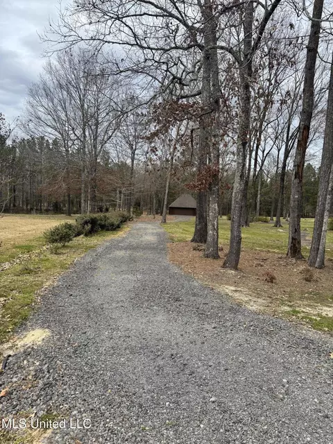 Fountains Cove, Brandon, MS 39047