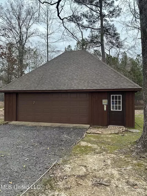 Fountains Cove, Brandon, MS 39047 photo 5