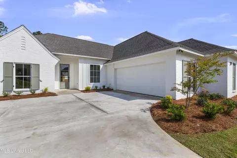 212 Lakecrest Ln, Madison, MS 39110 photo 2