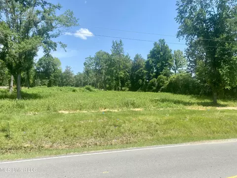 Hall Street, Wiggins, MS 39577