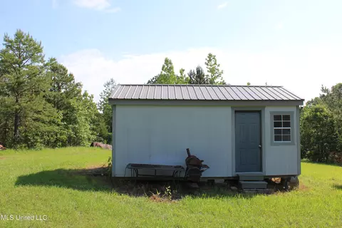 271 Winborn Tower Rd, Potts Camp, MS 38659 photo 38