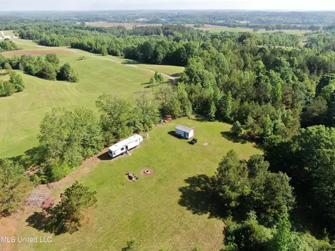 271 Winborn Tower Rd, Potts Camp, MS 38659 photo 12