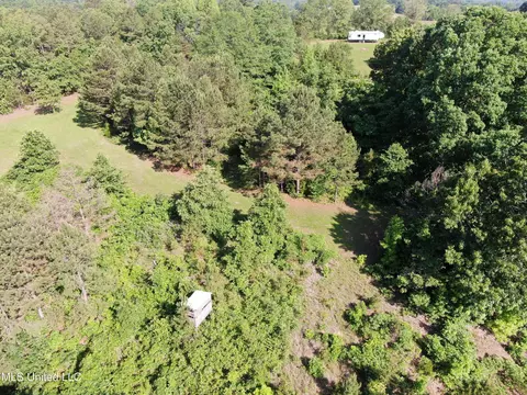 271 Winborn Tower Rd, Potts Camp, MS 38659 photo 11