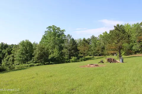 271 Winborn Tower Rd, Potts Camp, MS 38659 photo 39