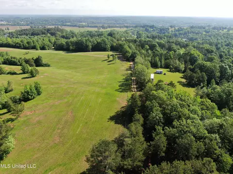 271 Winborn Tower Rd, Potts Camp, MS 38659 photo 19