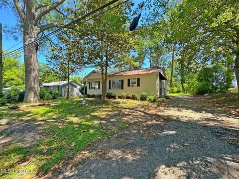 Other - 117 SE 5th Ave, Magee, MS 39111 photo 3 of 4
