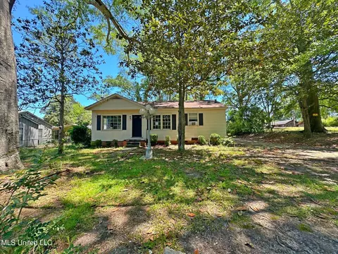 Other - 117 SE 5th Ave, Magee, MS 39111 photo 4 of 4