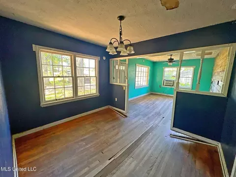 Other - 117 SE 5th Ave, Magee, MS 39111 photo 2 of 4