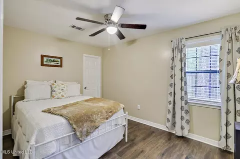 121 Summit Dr, Madison, MS 39110 photo 20