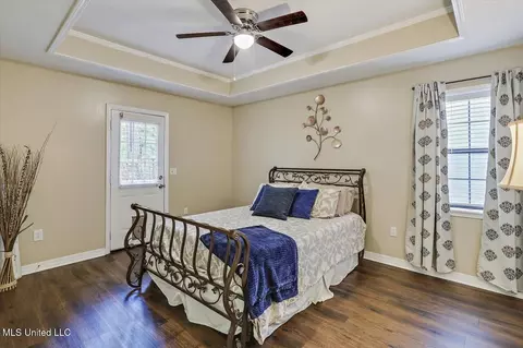 121 Summit Dr, Madison, MS 39110 photo 16