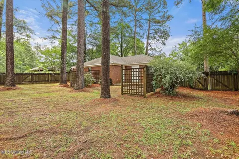 121 Summit Dr, Madison, MS 39110 photo 25