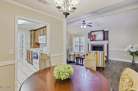 121 Summit Dr, Madison, MS 39110 photo 14