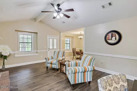 121 Summit Dr, Madison, MS 39110 photo 6