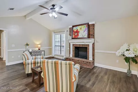 121 Summit Dr, Madison, MS 39110 photo 5