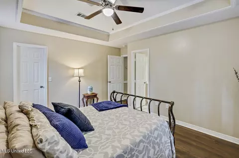 121 Summit Dr, Madison, MS 39110 photo 17