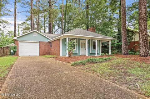 121 Summit Dr, Madison, MS 39110 photo 3