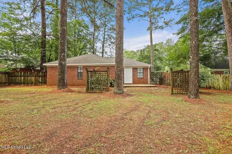 121 Summit Dr, Madison, MS 39110 photo 24