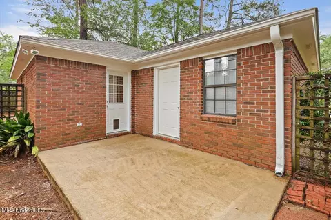 121 Summit Dr, Madison, MS 39110 photo 23