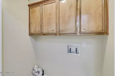 121 Summit Dr, Madison, MS 39110 photo 15