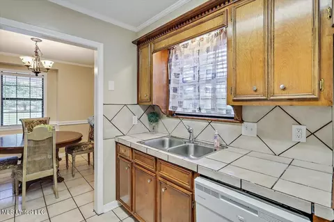 121 Summit Dr, Madison, MS 39110 photo 10