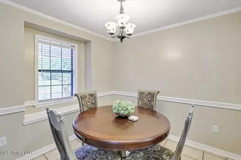 121 Summit Dr, Madison, MS 39110 photo 13