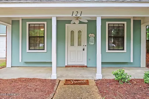 121 Summit Dr, Madison, MS 39110 photo 4