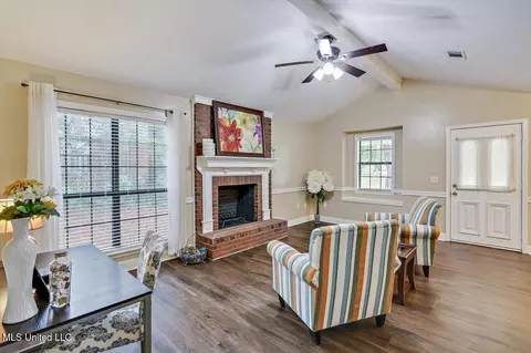 121 Summit Dr, Madison, MS 39110 photo 8
