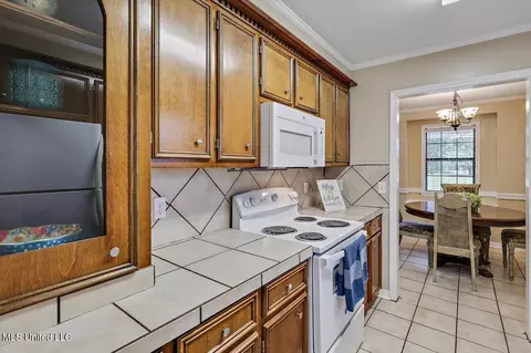 121 Summit Dr, Madison, MS 39110 photo 11