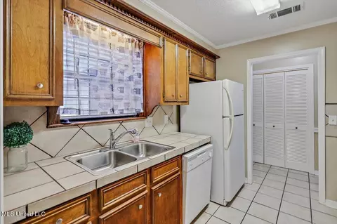 121 Summit Dr, Madison, MS 39110 photo 12