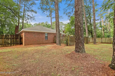 121 Summit Dr, Madison, MS 39110 photo 26