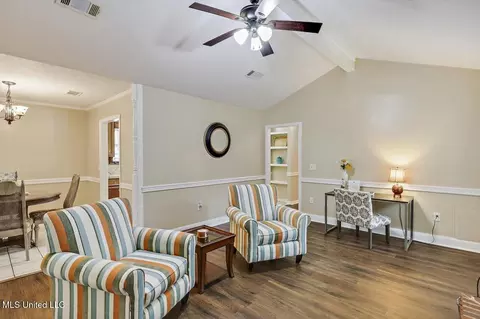 121 Summit Dr, Madison, MS 39110 photo 7