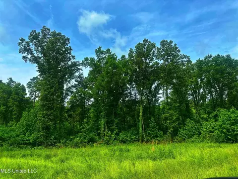Marshall Road, Cruger, MS 38924 photo 22