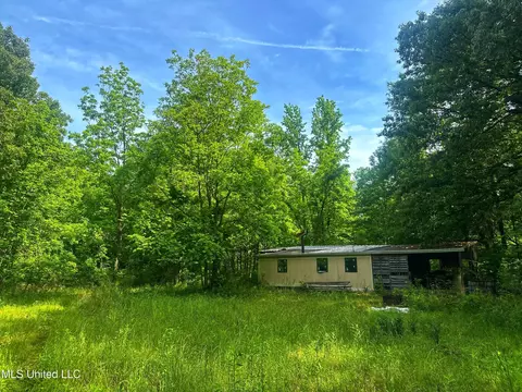 Marshall Road, Cruger, MS 38924 photo 17